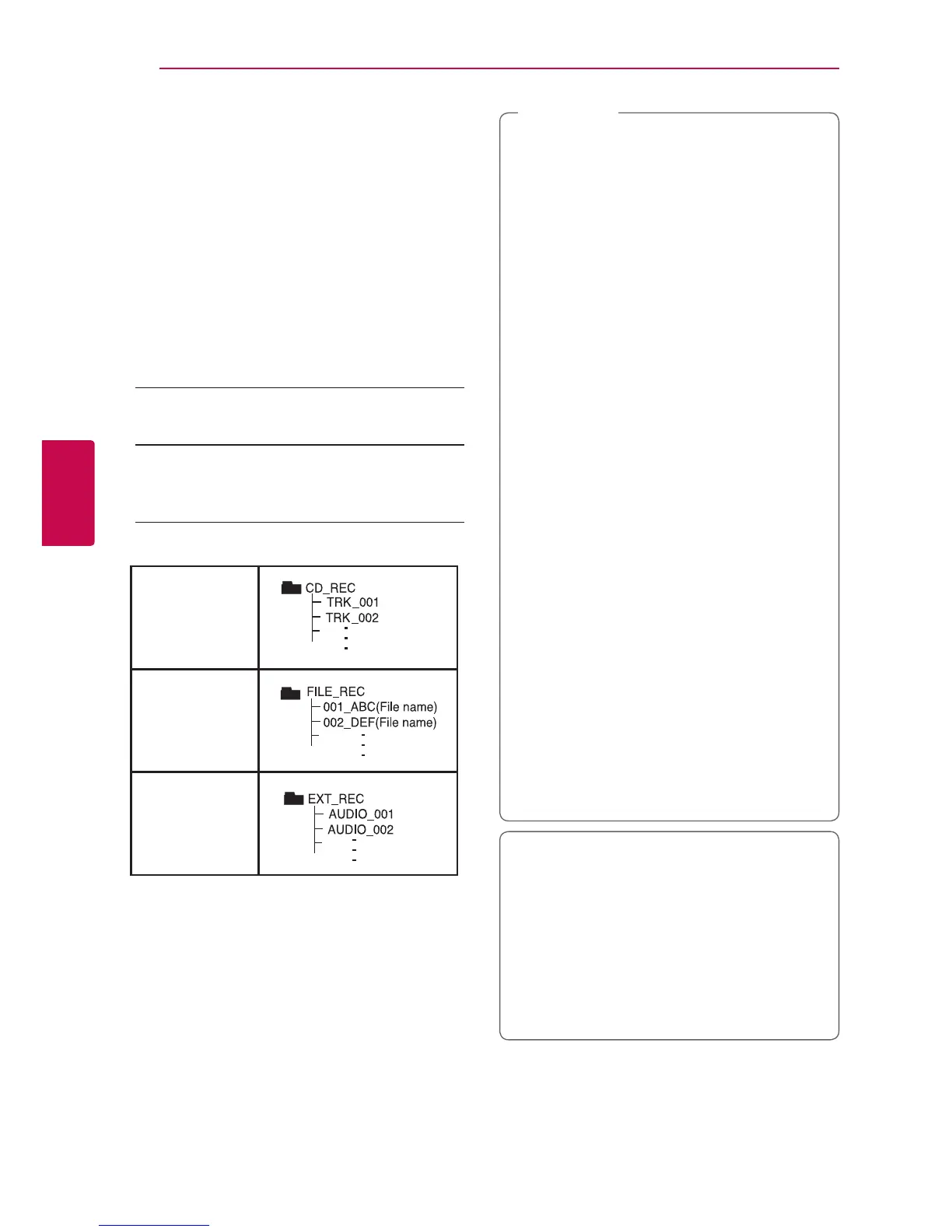 Page #32 background image