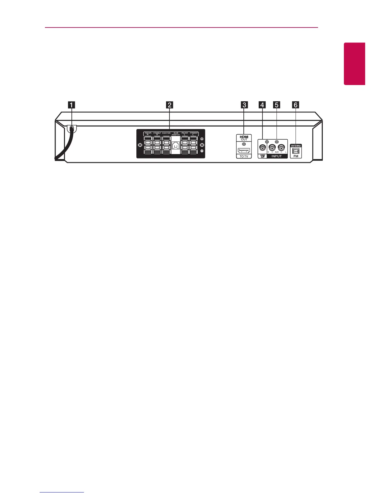 Page #11 background image