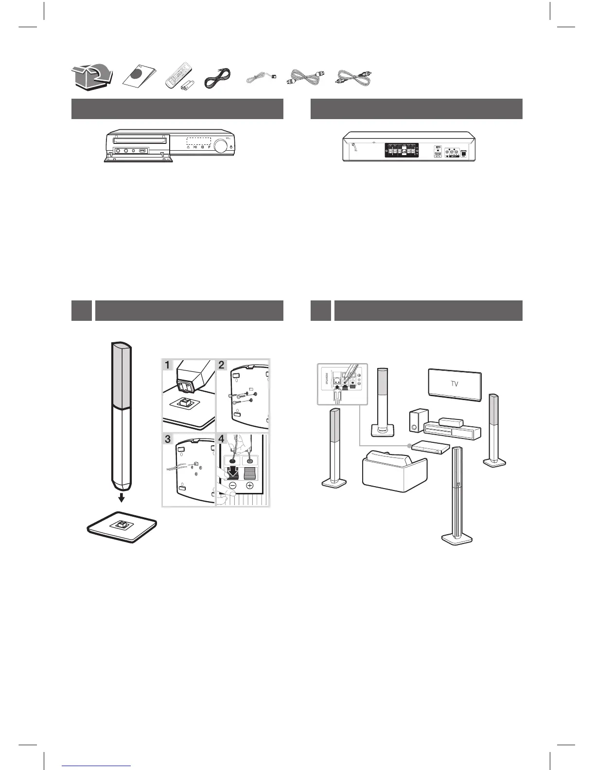 Page #2 background image