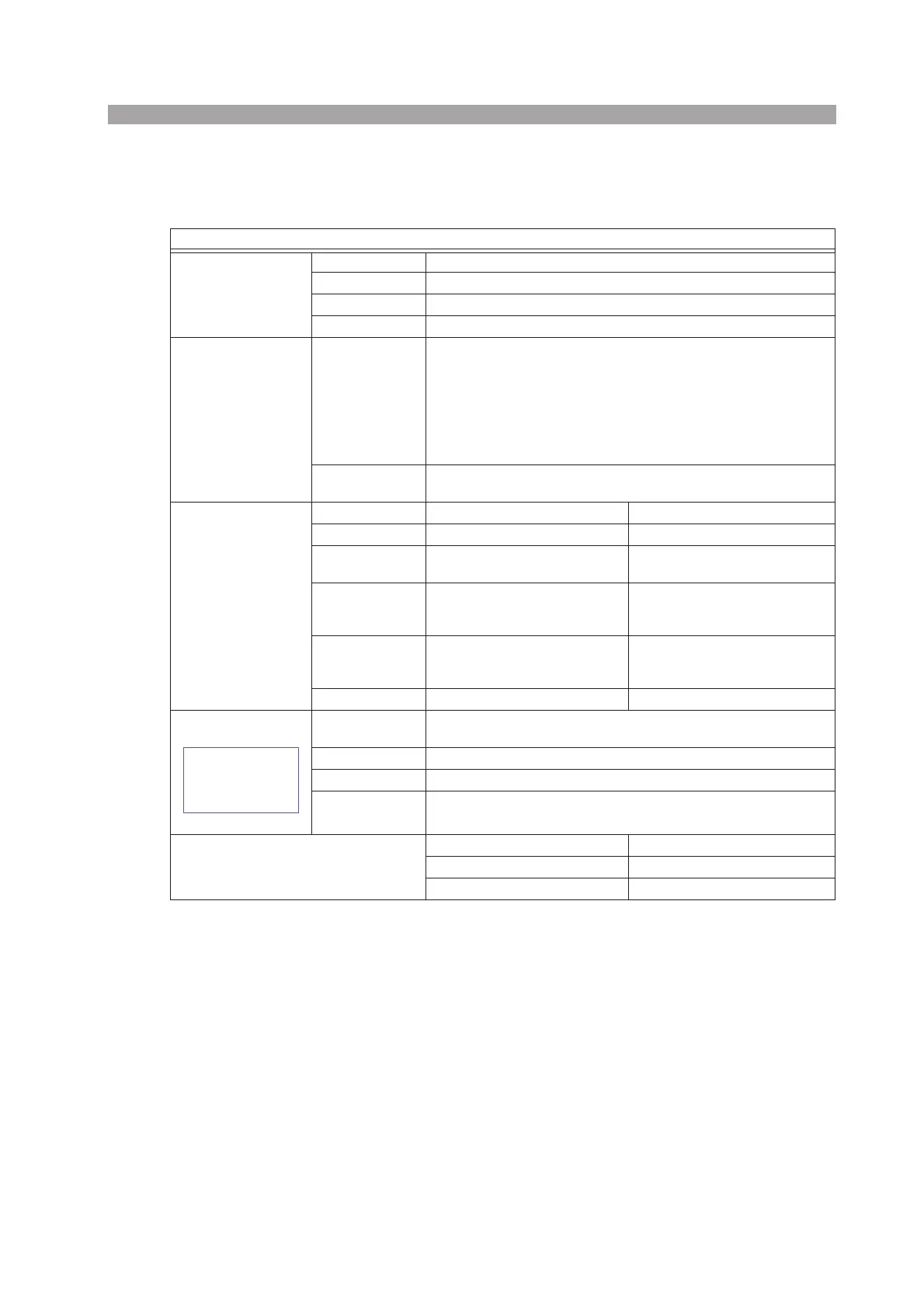 Page #51 background image