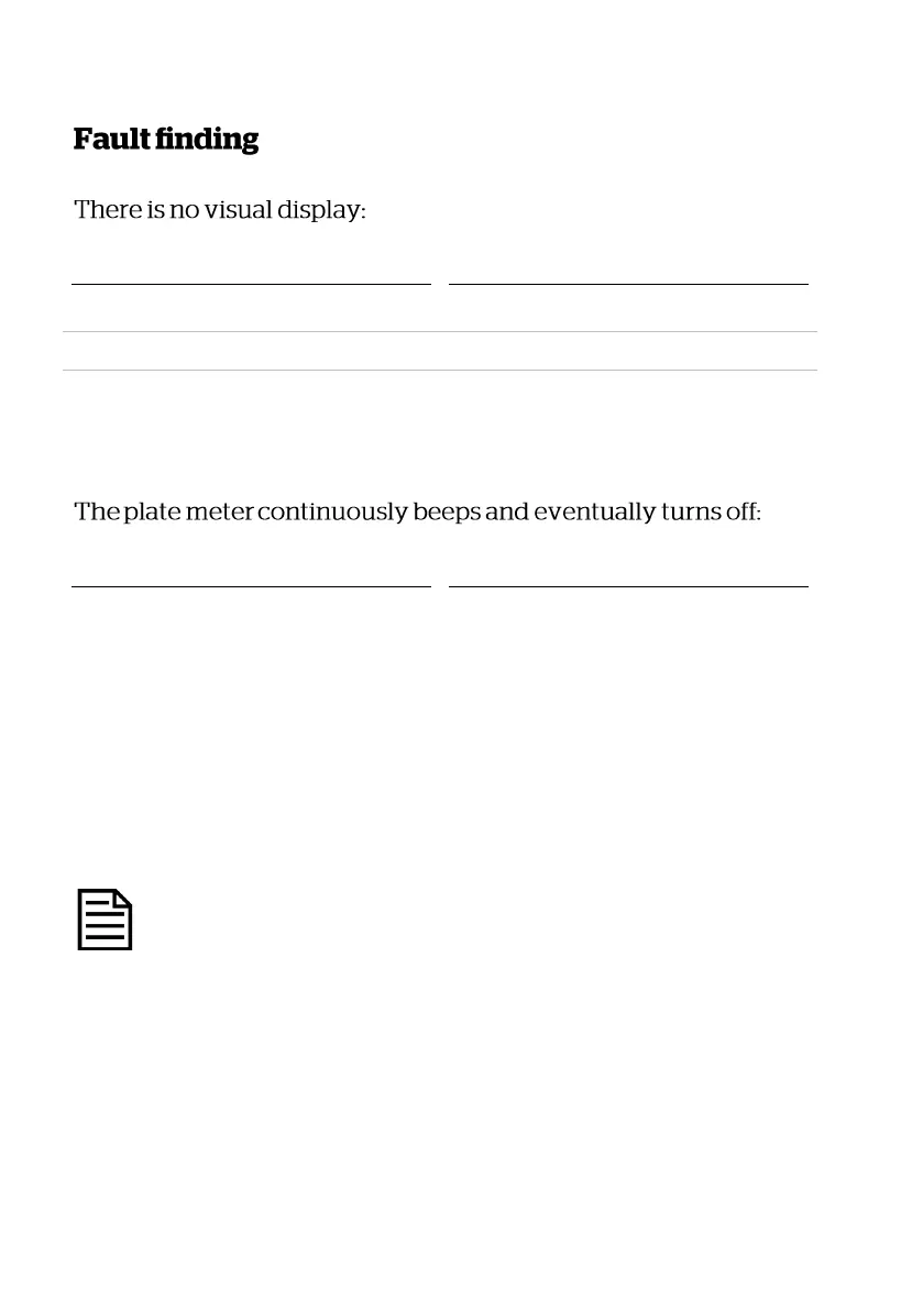 Page #20 background image
