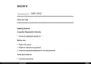 Preview: Manual