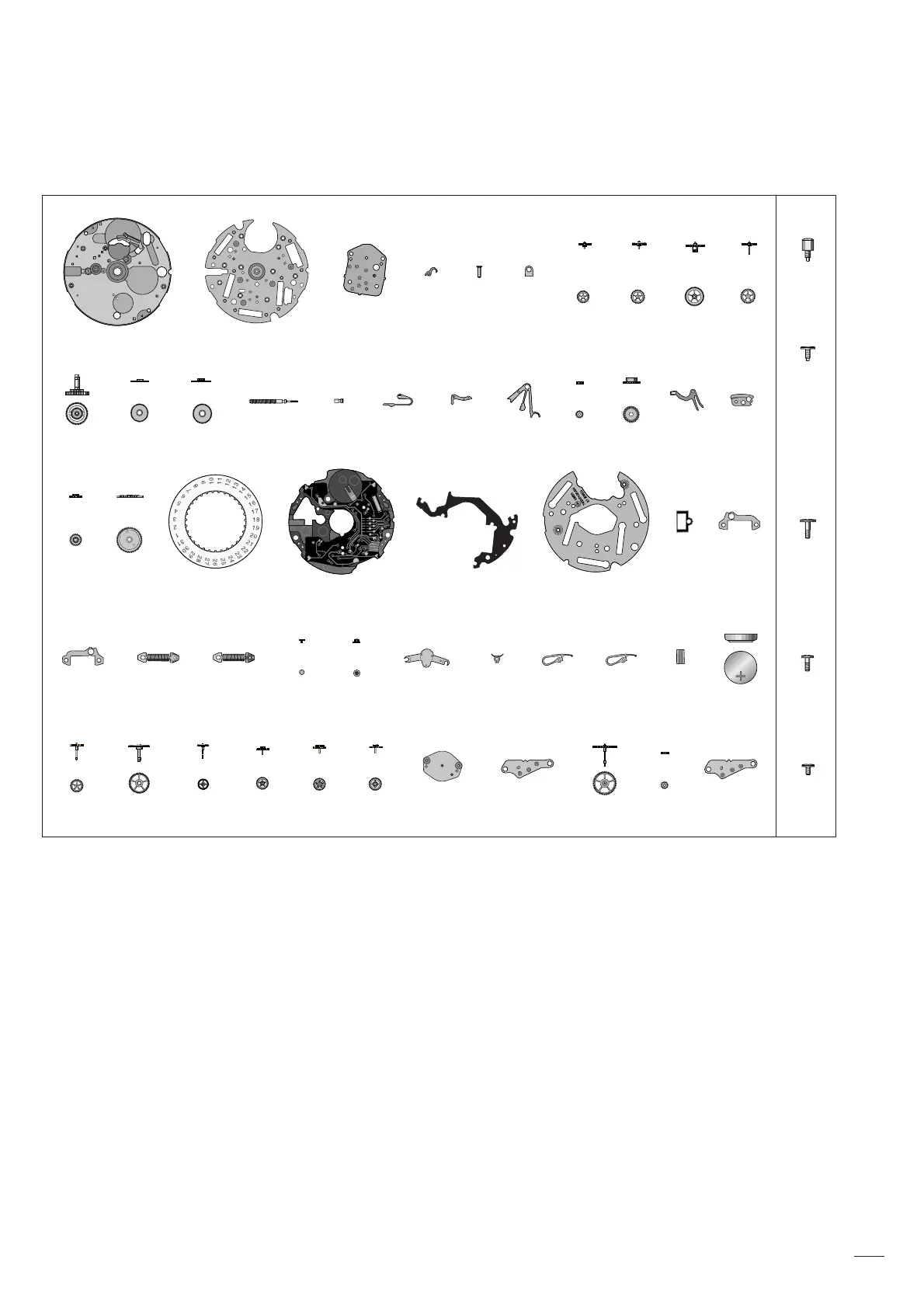 Page #4 background image