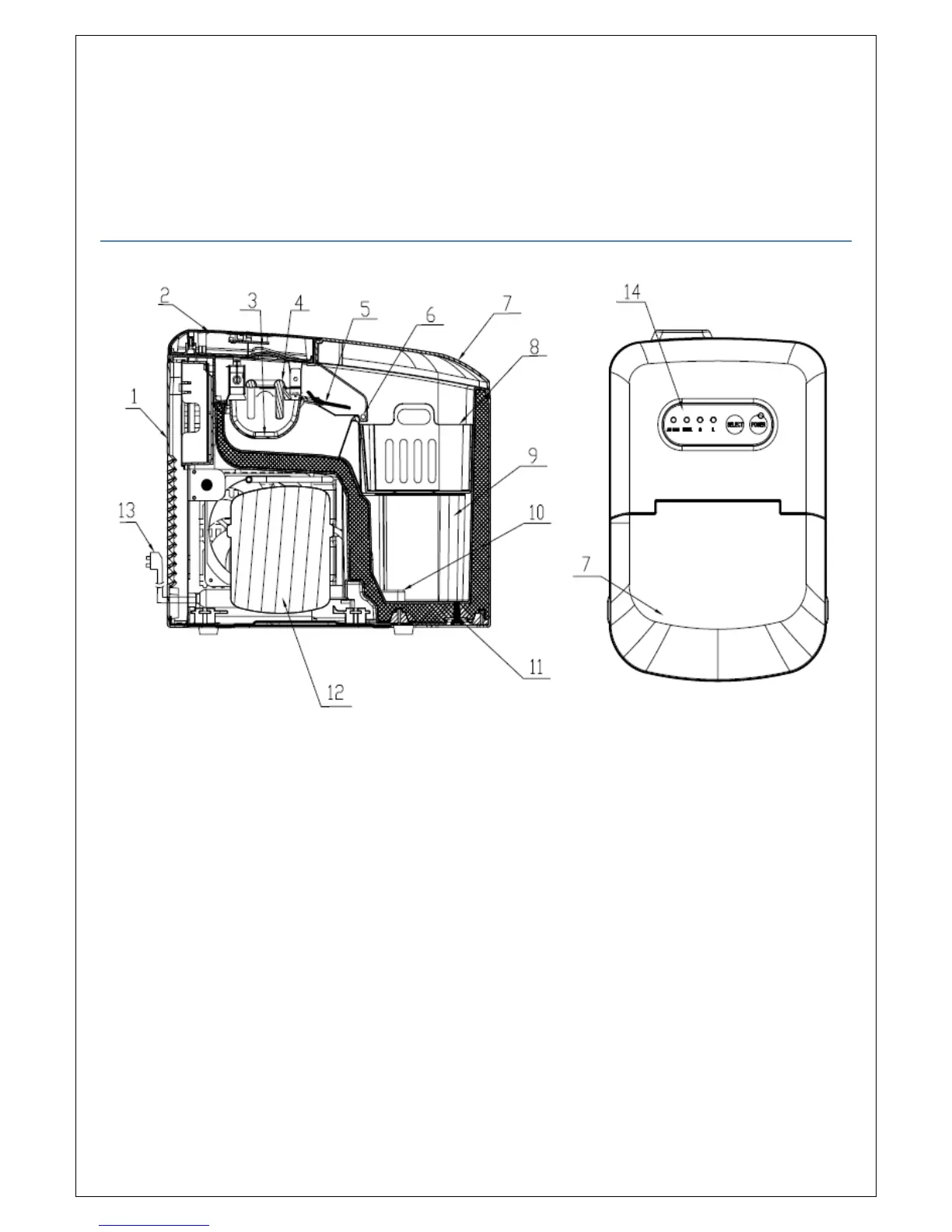 Page #3 background image