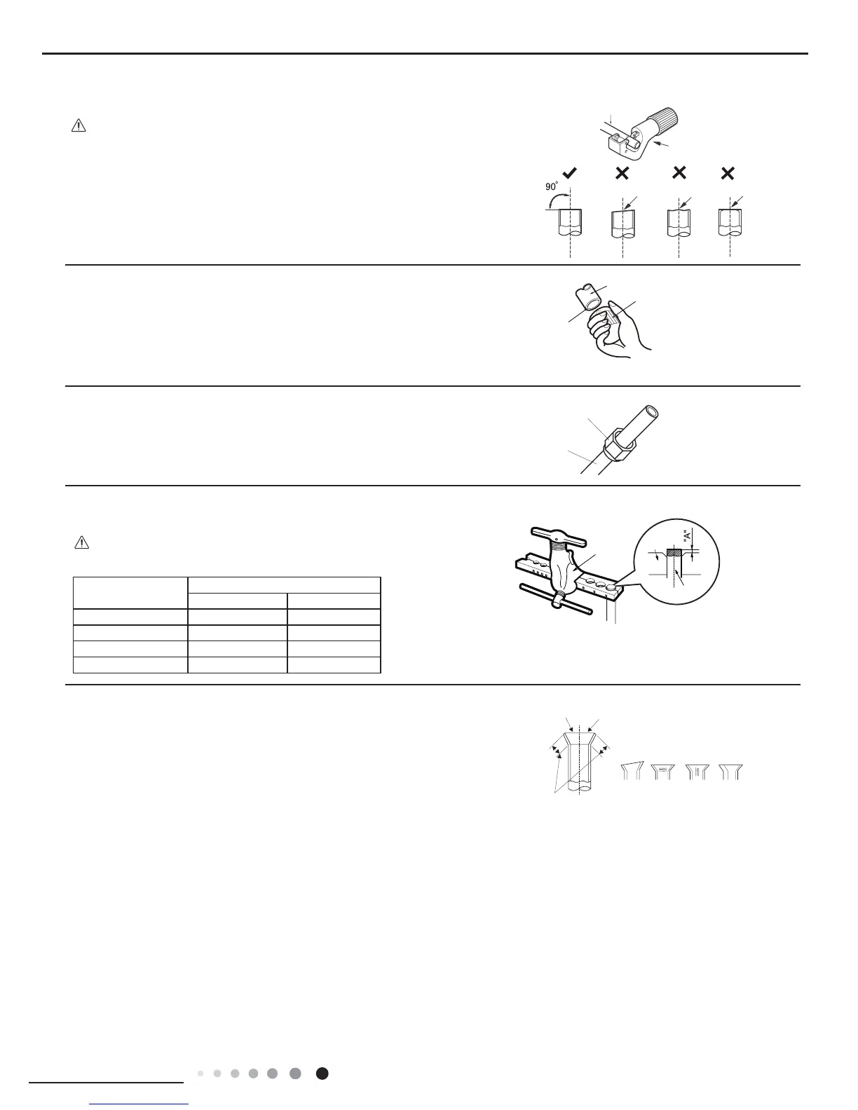 Page #82 background image