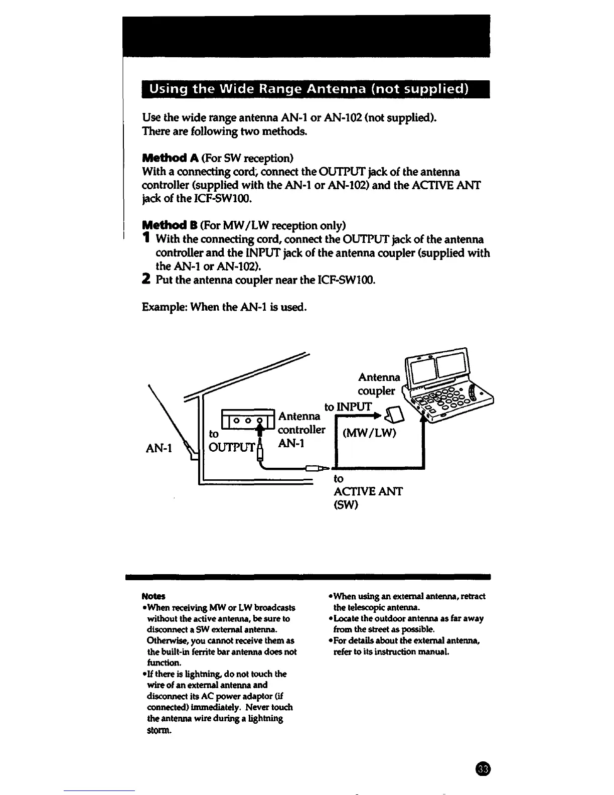 Page #33 background image