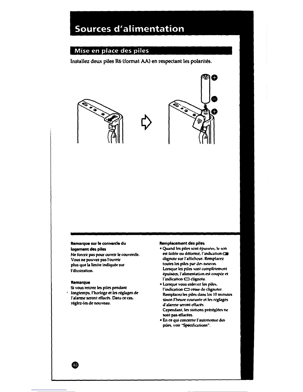 Page #48 background image