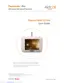 Preview: User Guide