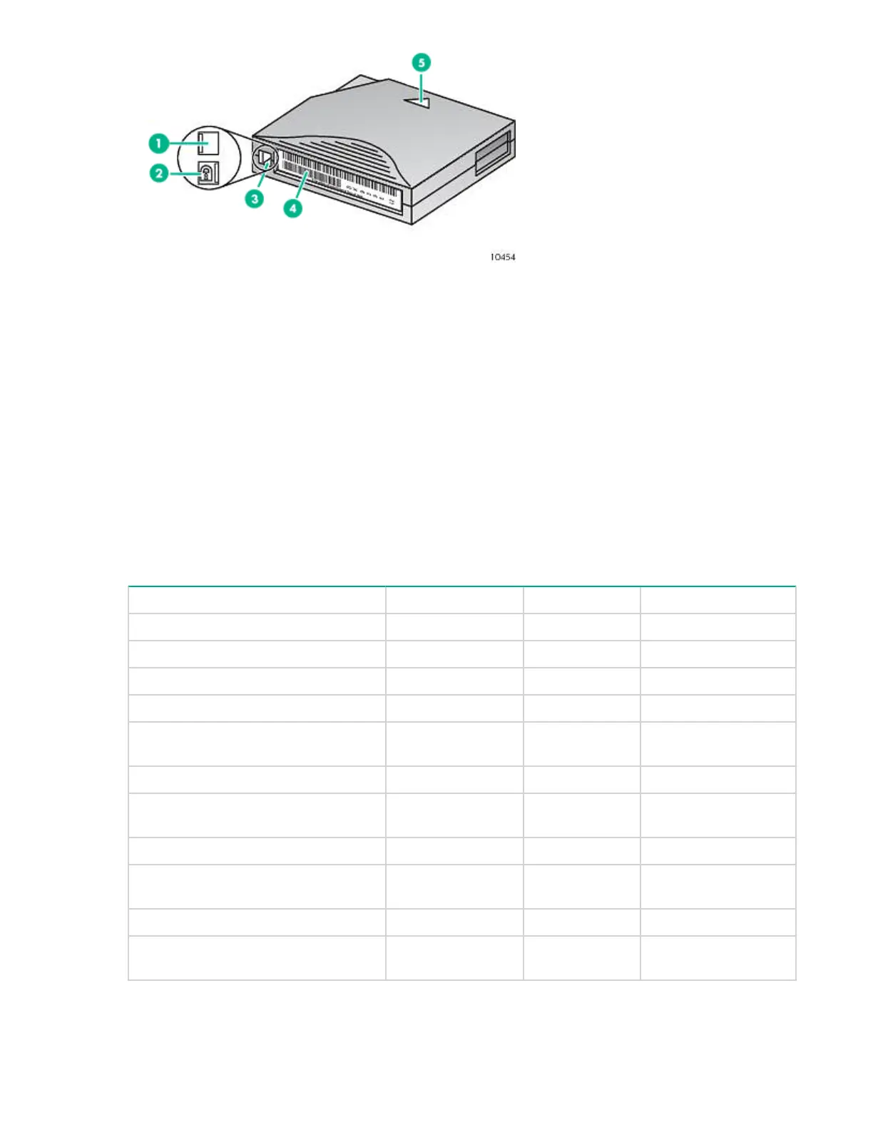 Page #18 background image