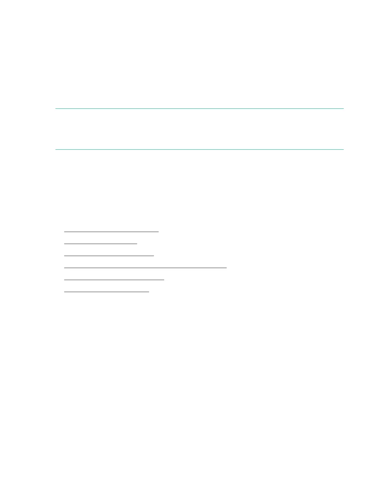 Page #84 background image