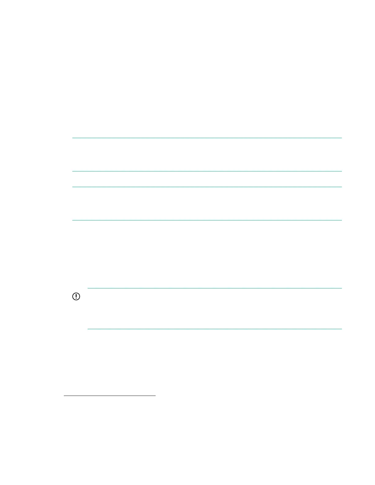Page #90 background image
