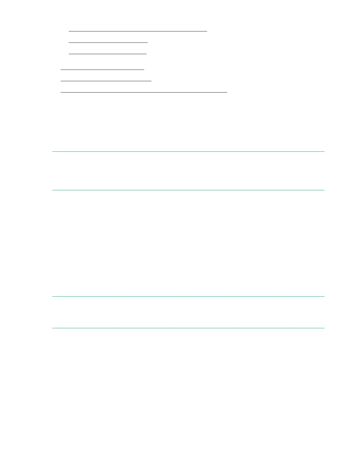 Page #91 background image