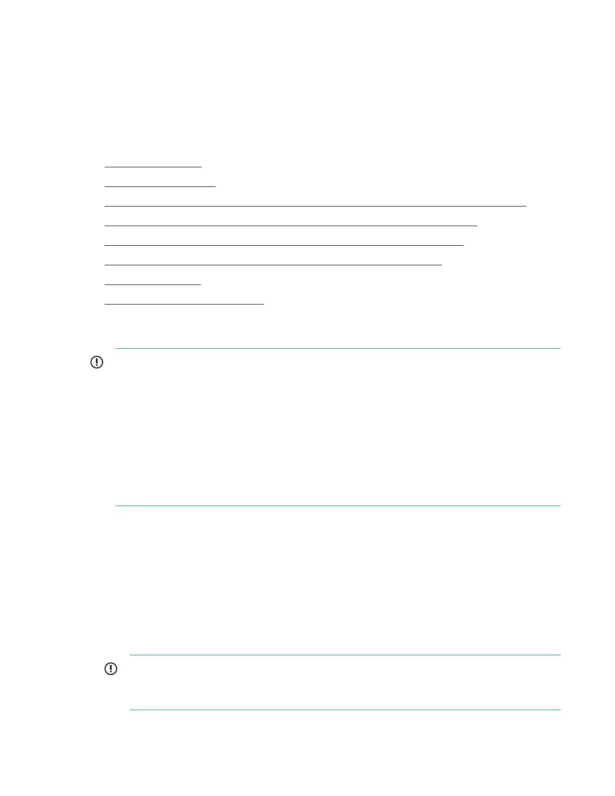 Page #152 background image