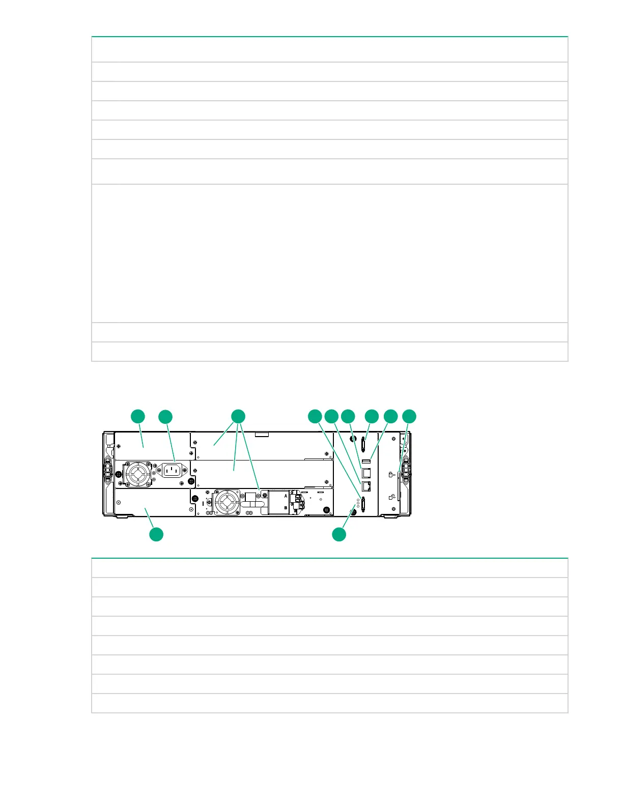 Page #10 background image