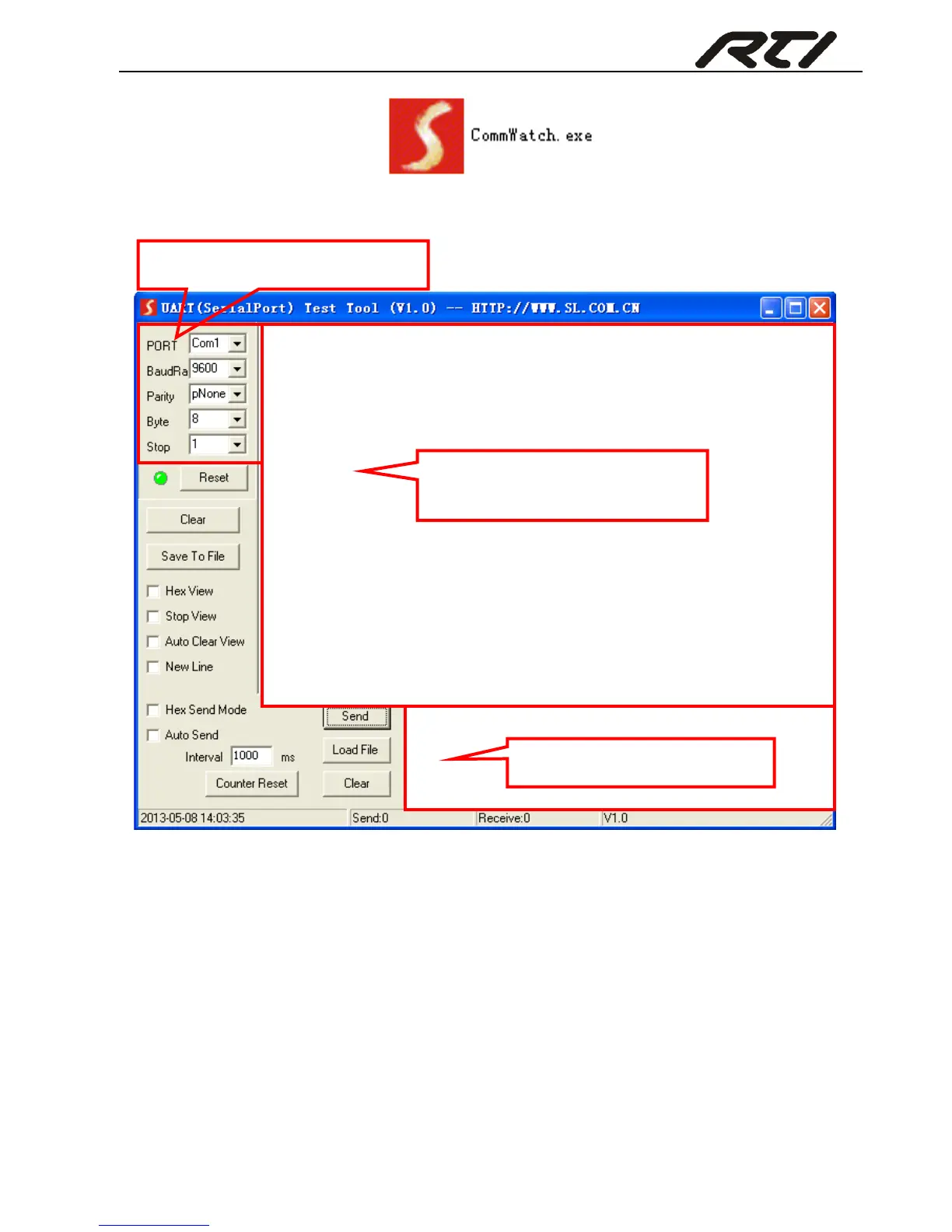 Page #20 background image