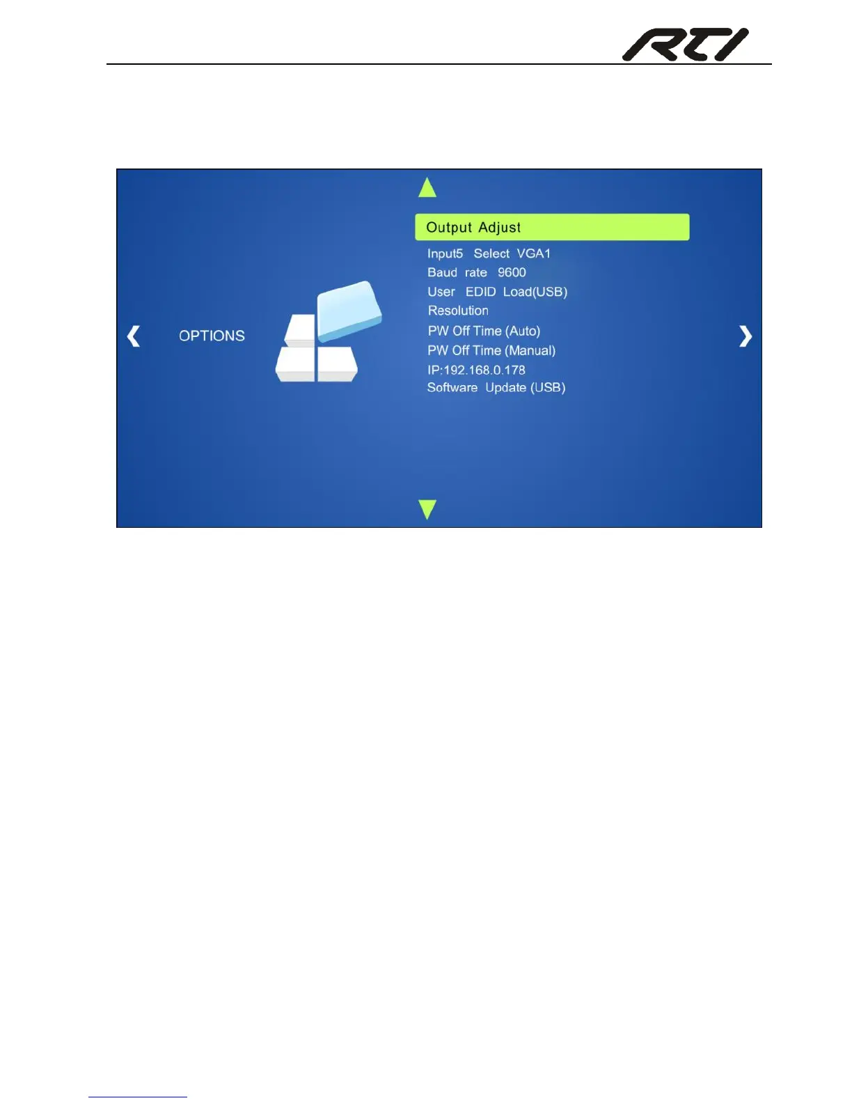 Page #31 background image
