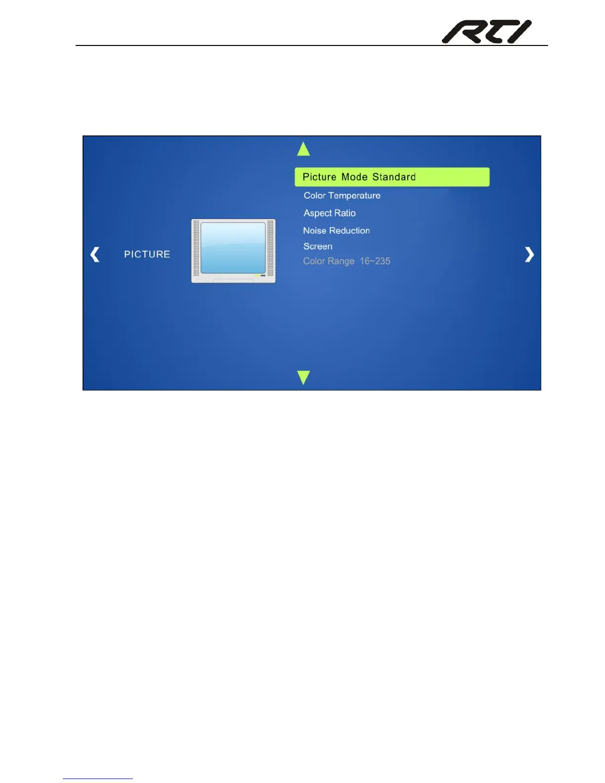 Page #32 background image