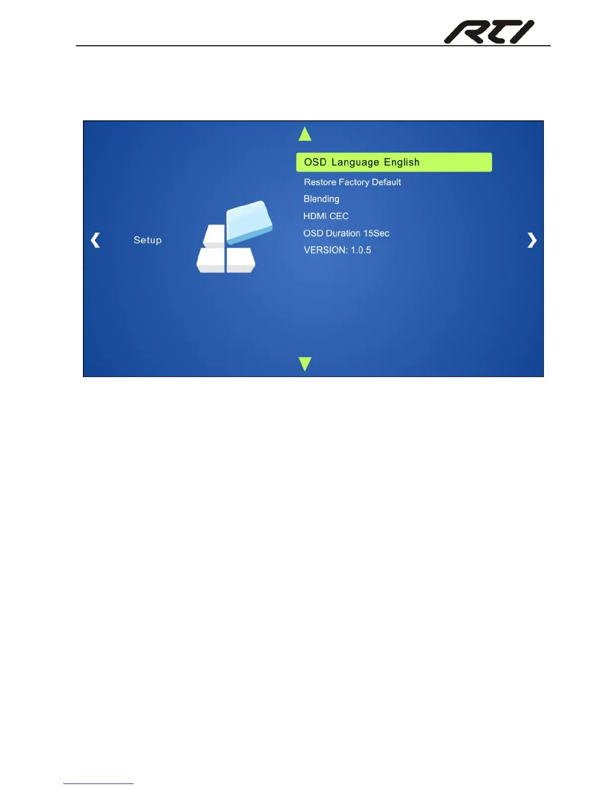 Page #33 background image