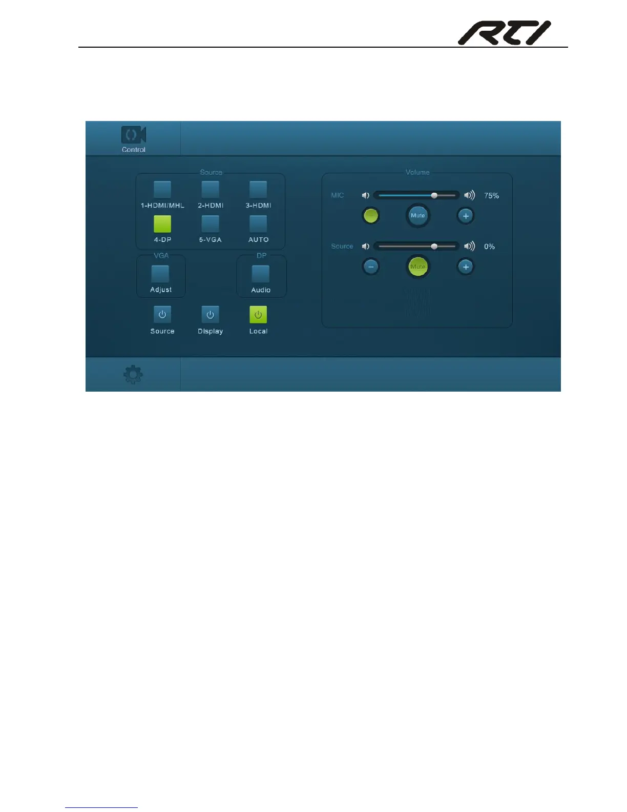 Page #35 background image