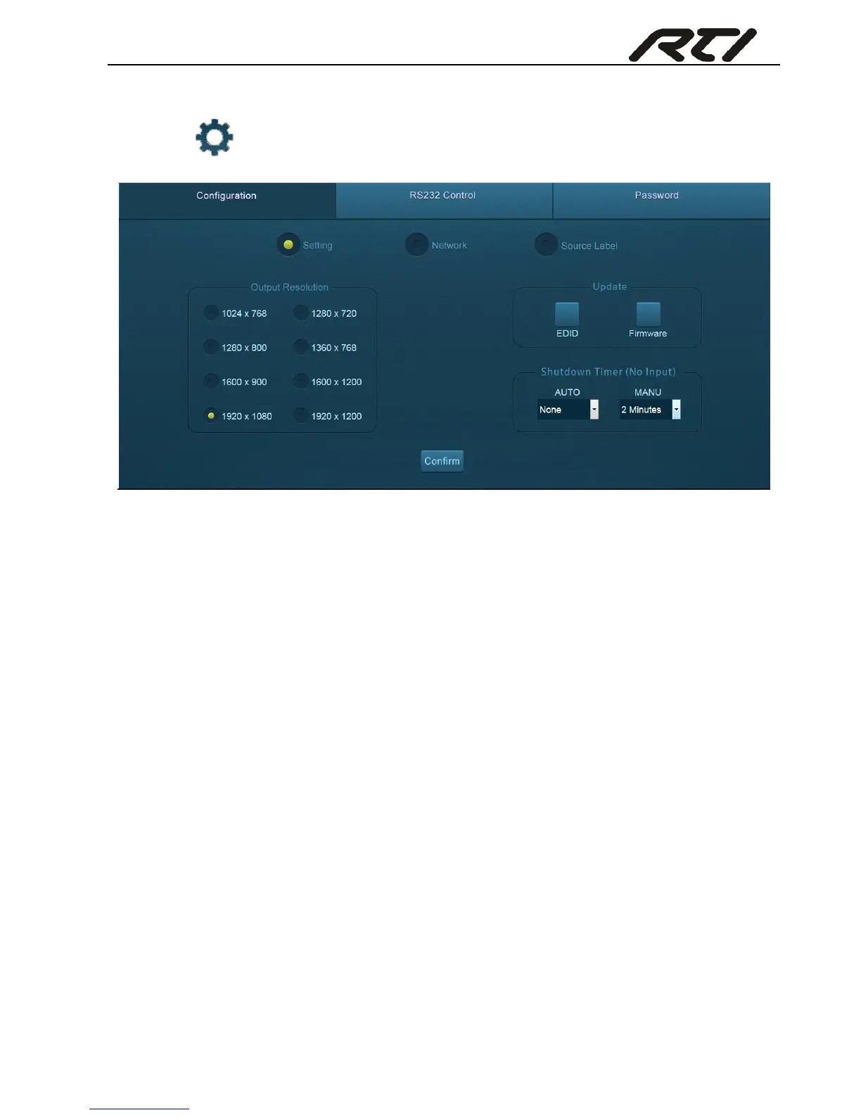 Page #36 background image