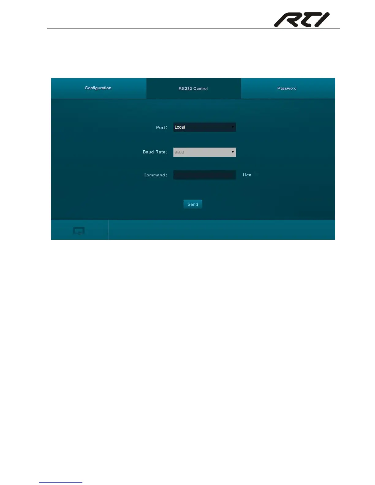 Page #38 background image