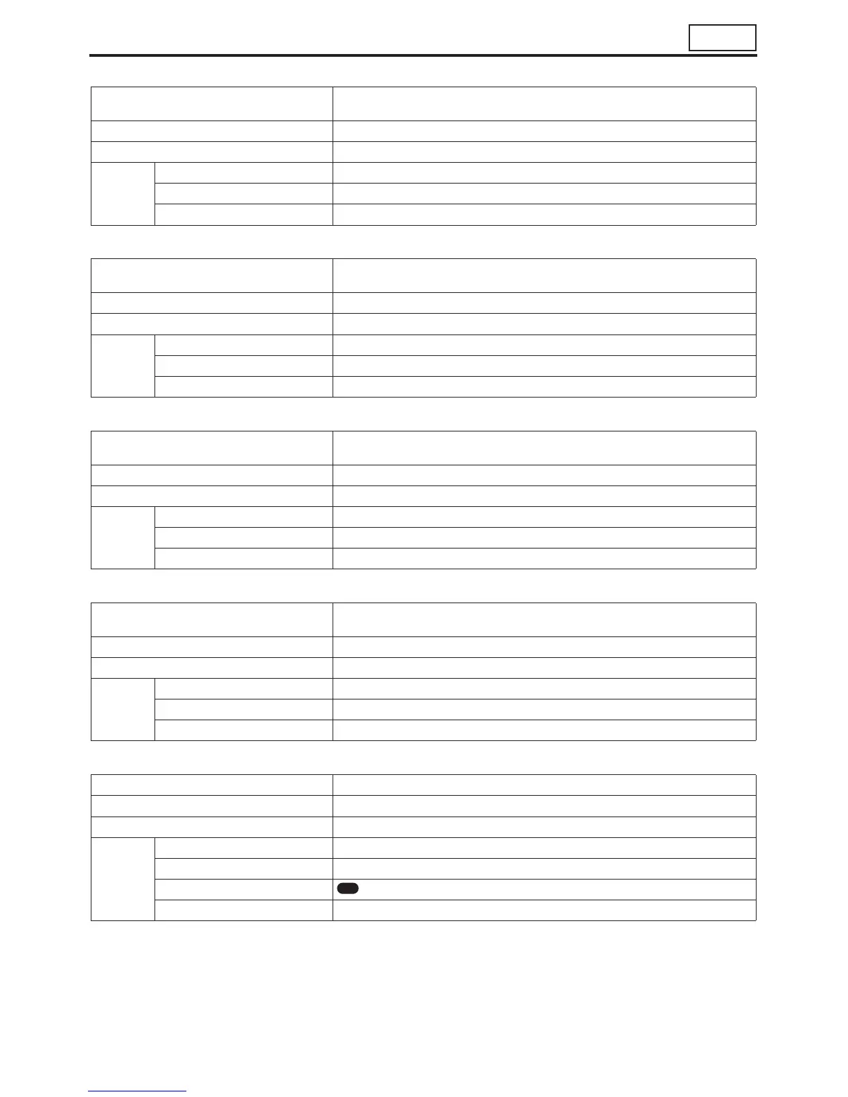 Page #193 background image