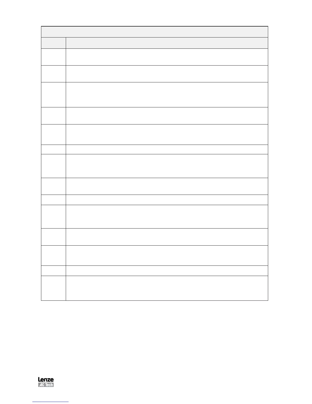 Page #50 background image