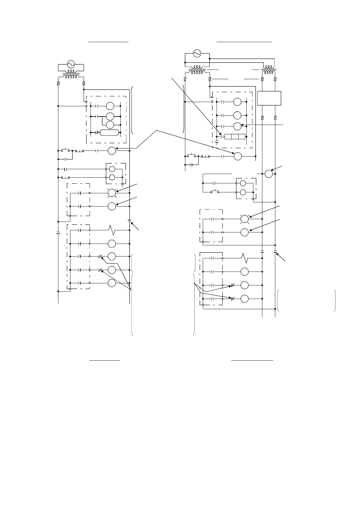 Page #39 background image