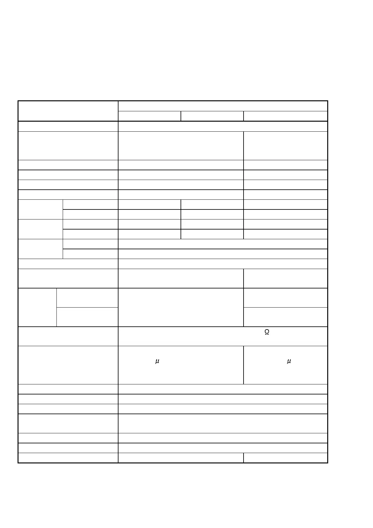 Page #42 background image
