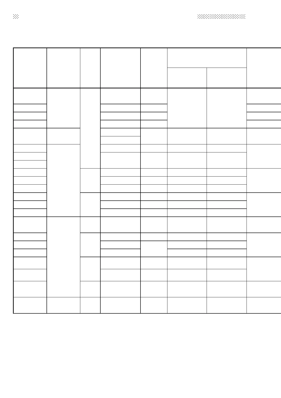 Page #56 background image