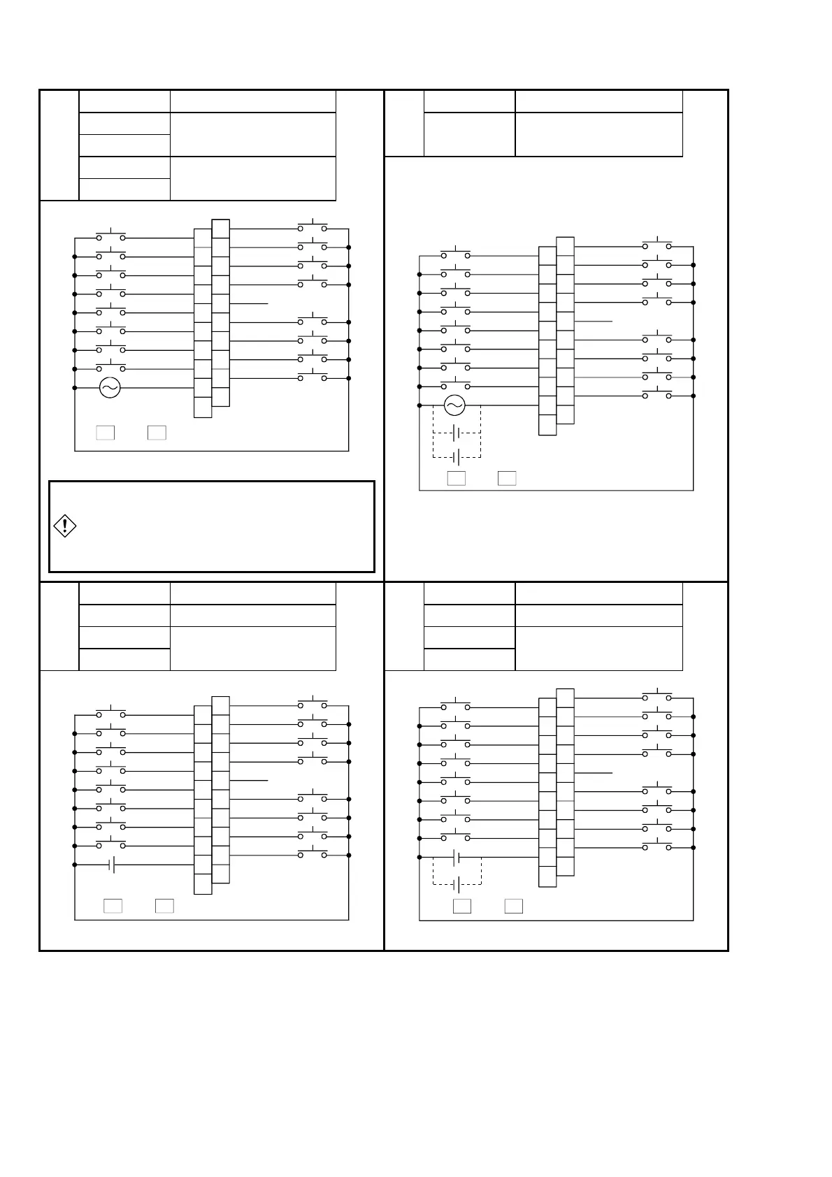 Page #58 background image