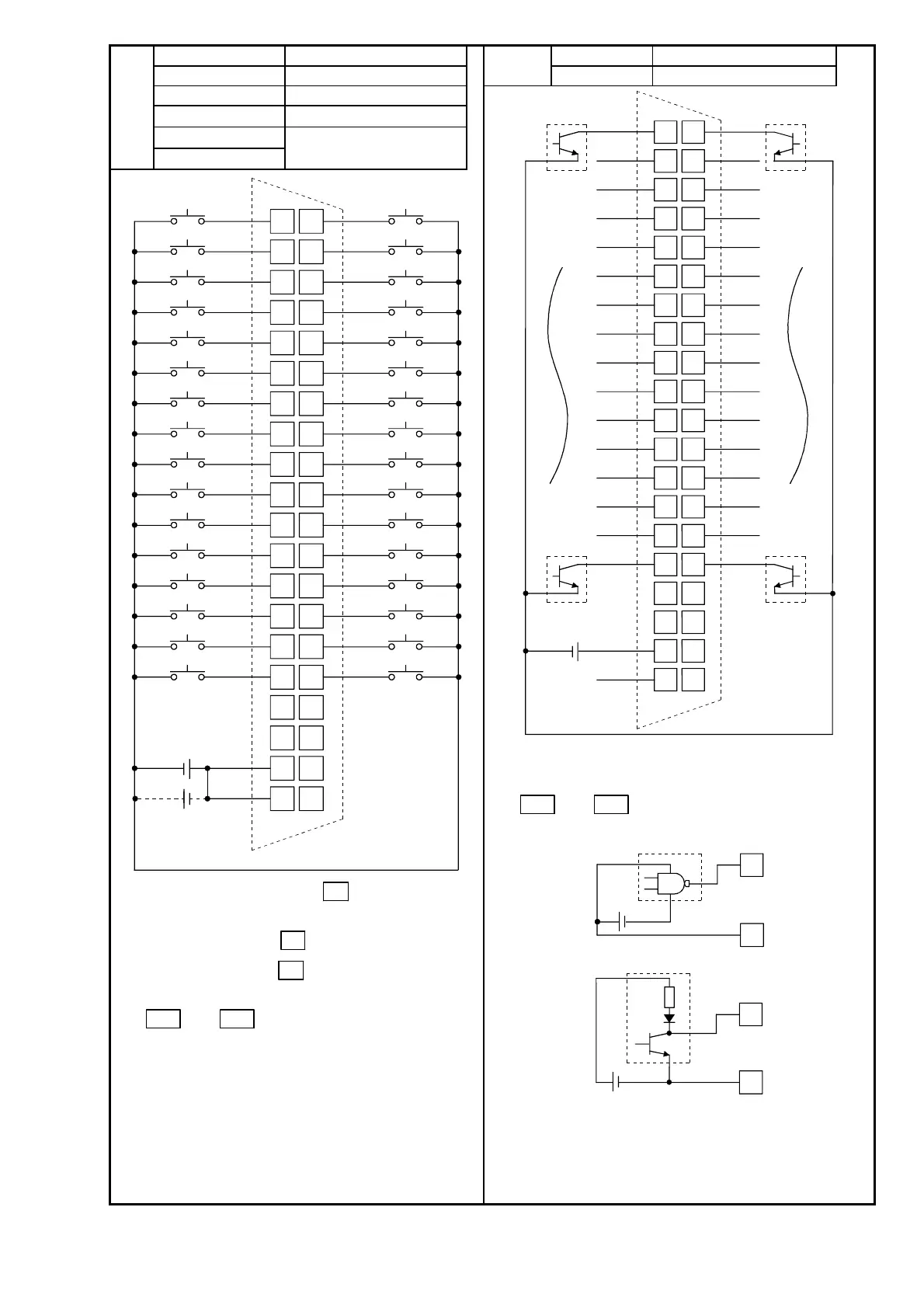 Page #59 background image