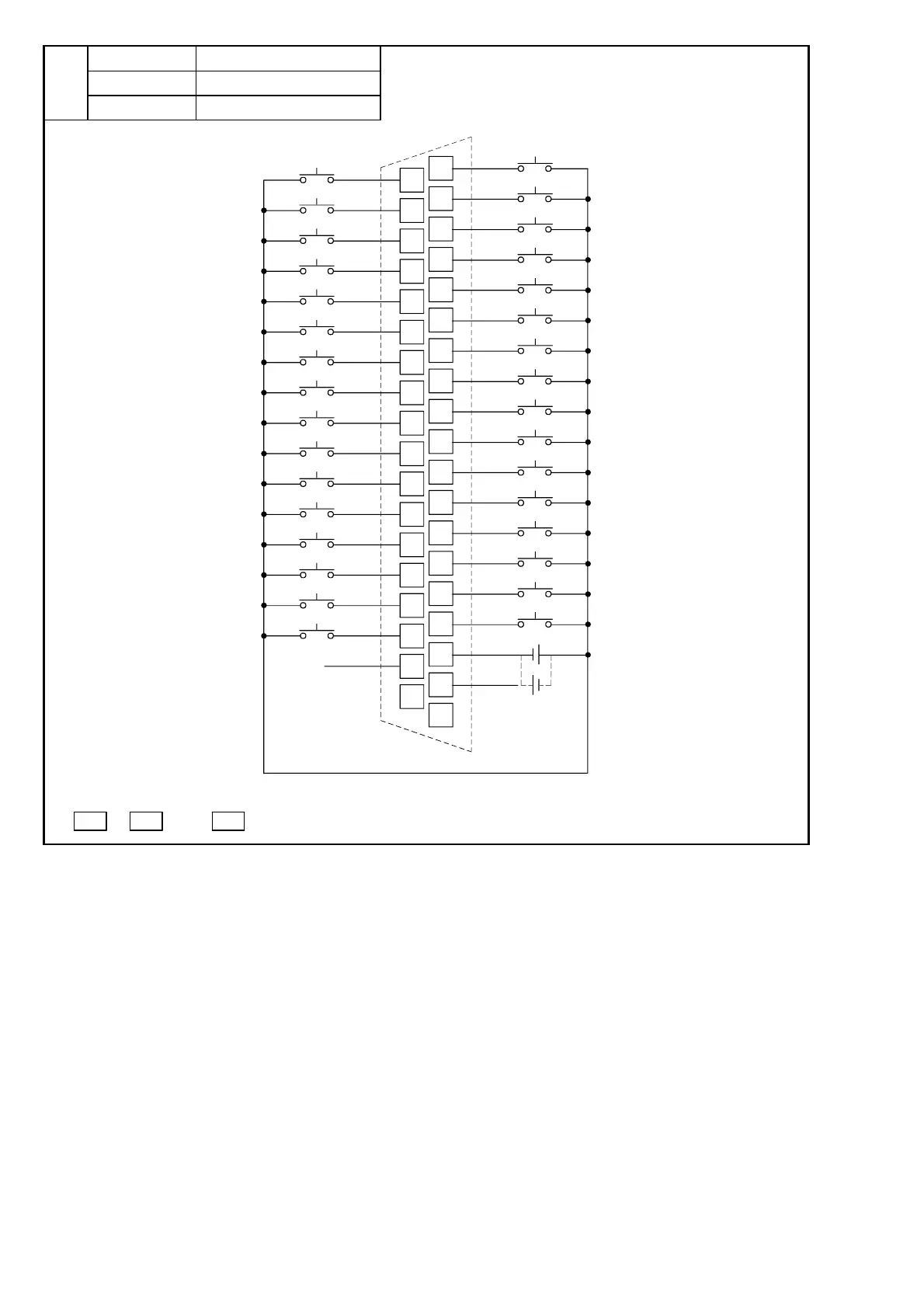 Page #60 background image