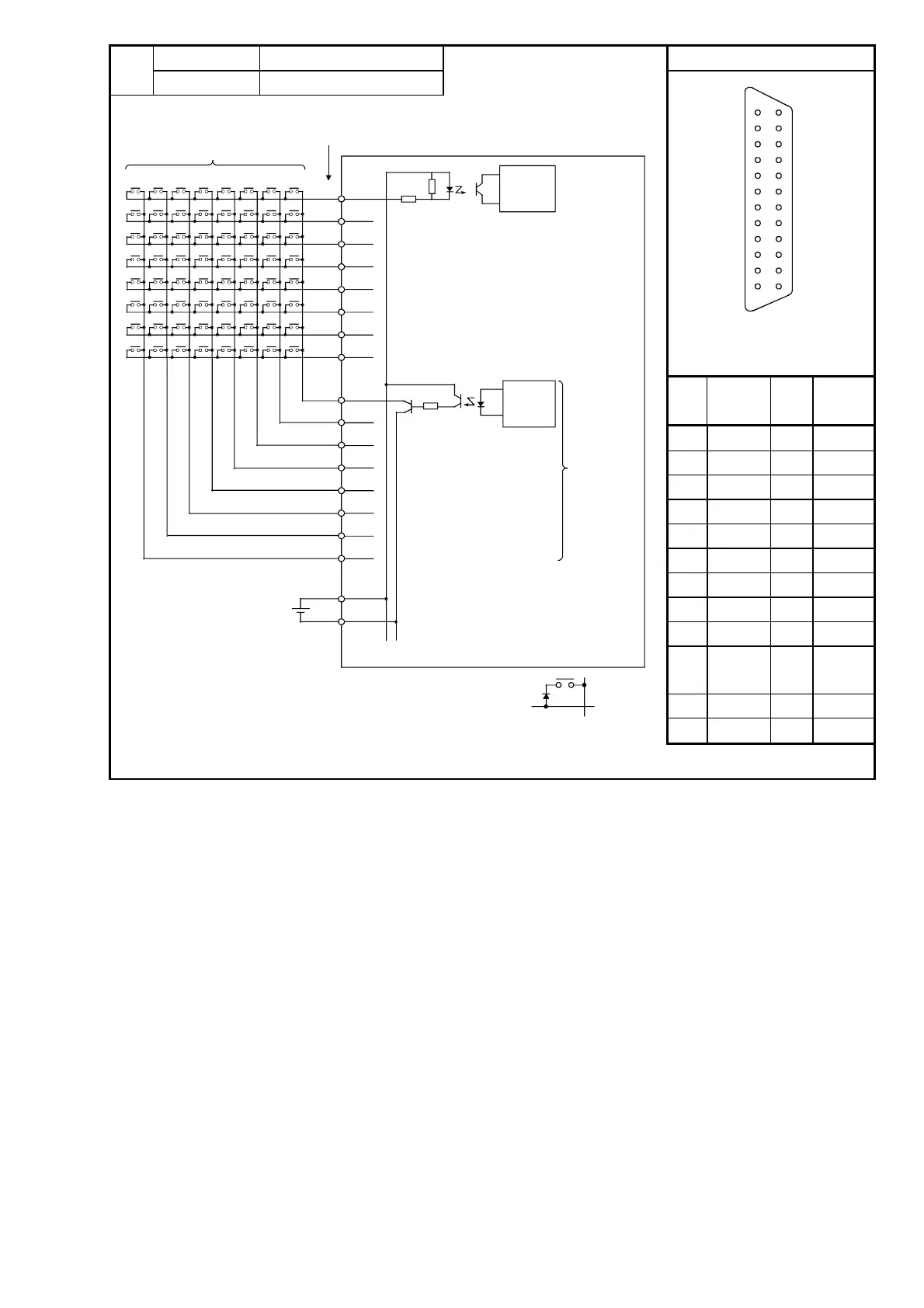 Page #61 background image
