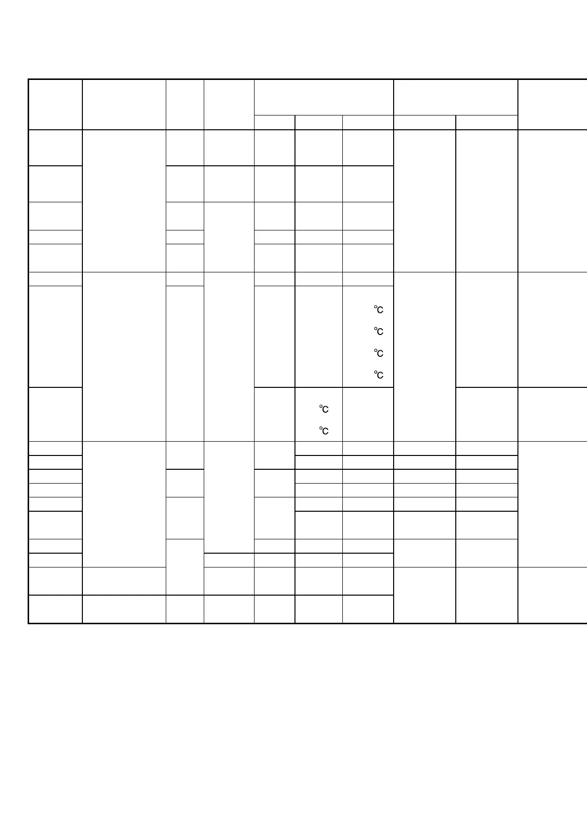 Page #62 background image