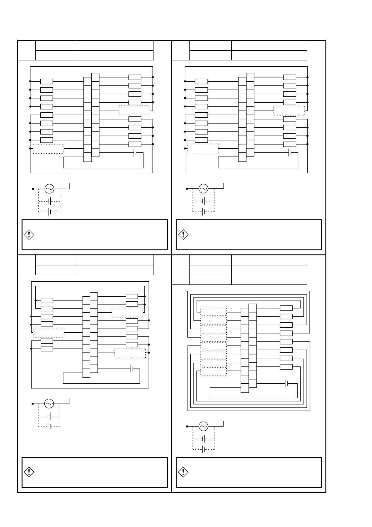 Page #66 background image