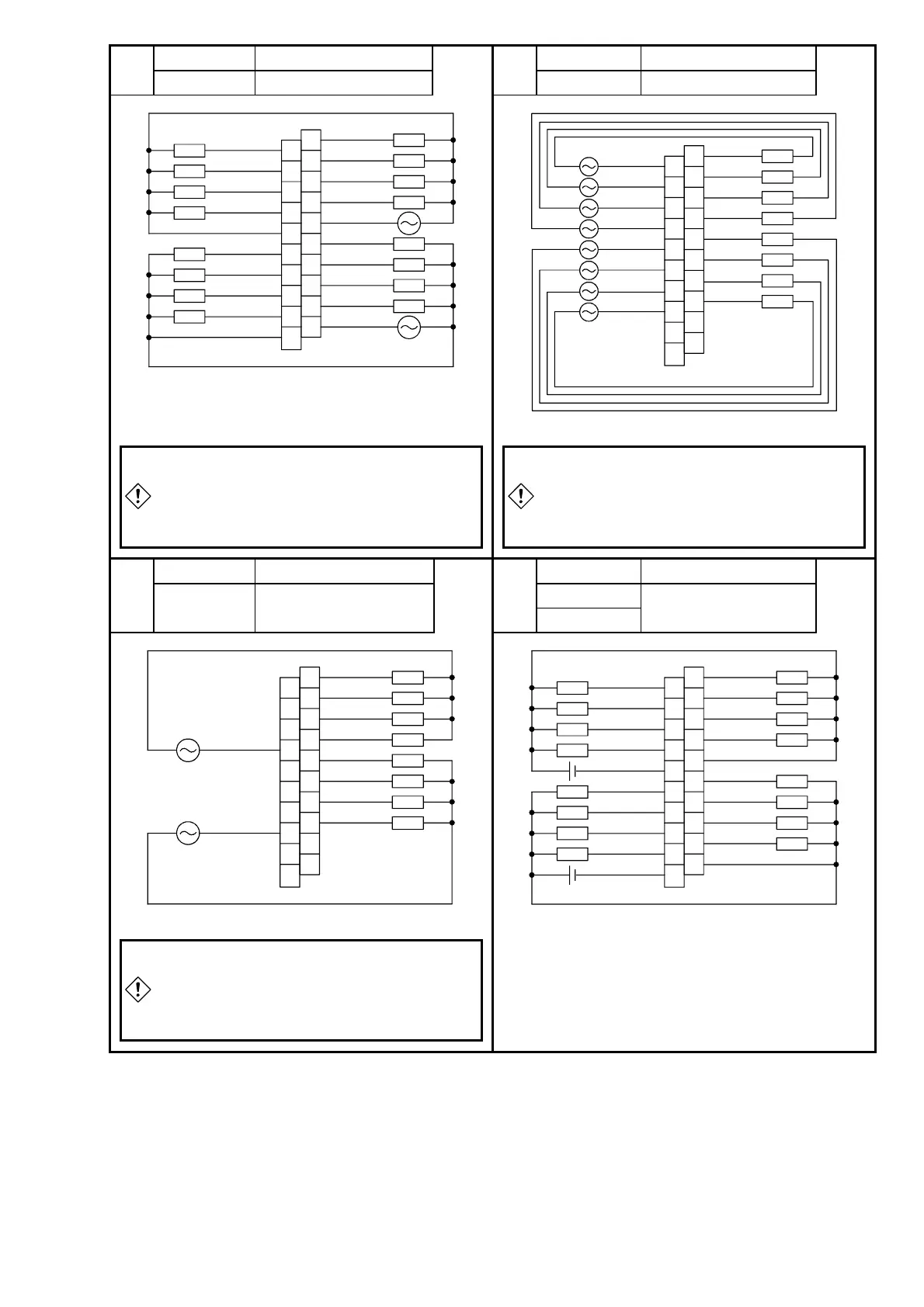 Page #67 background image