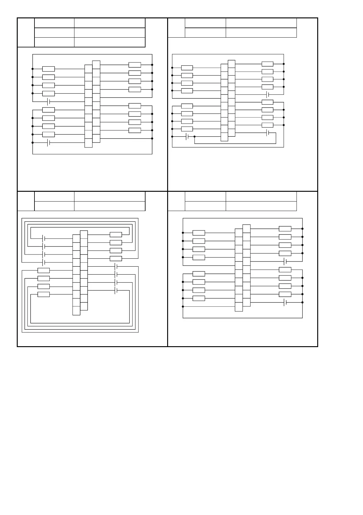 Page #68 background image