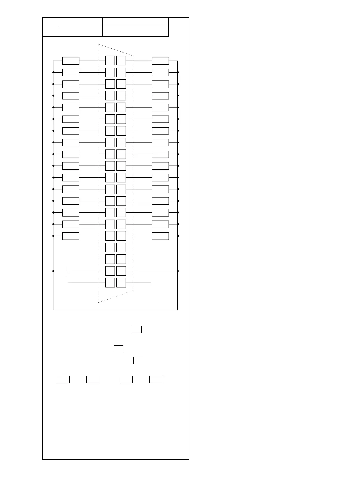 Page #71 background image
