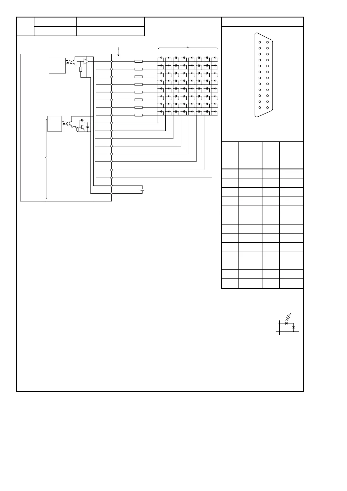 Page #72 background image