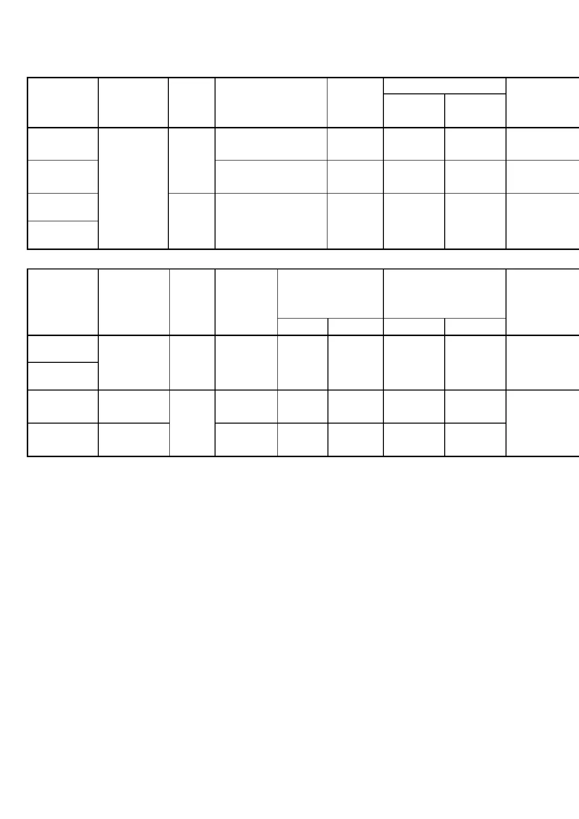 Page #74 background image