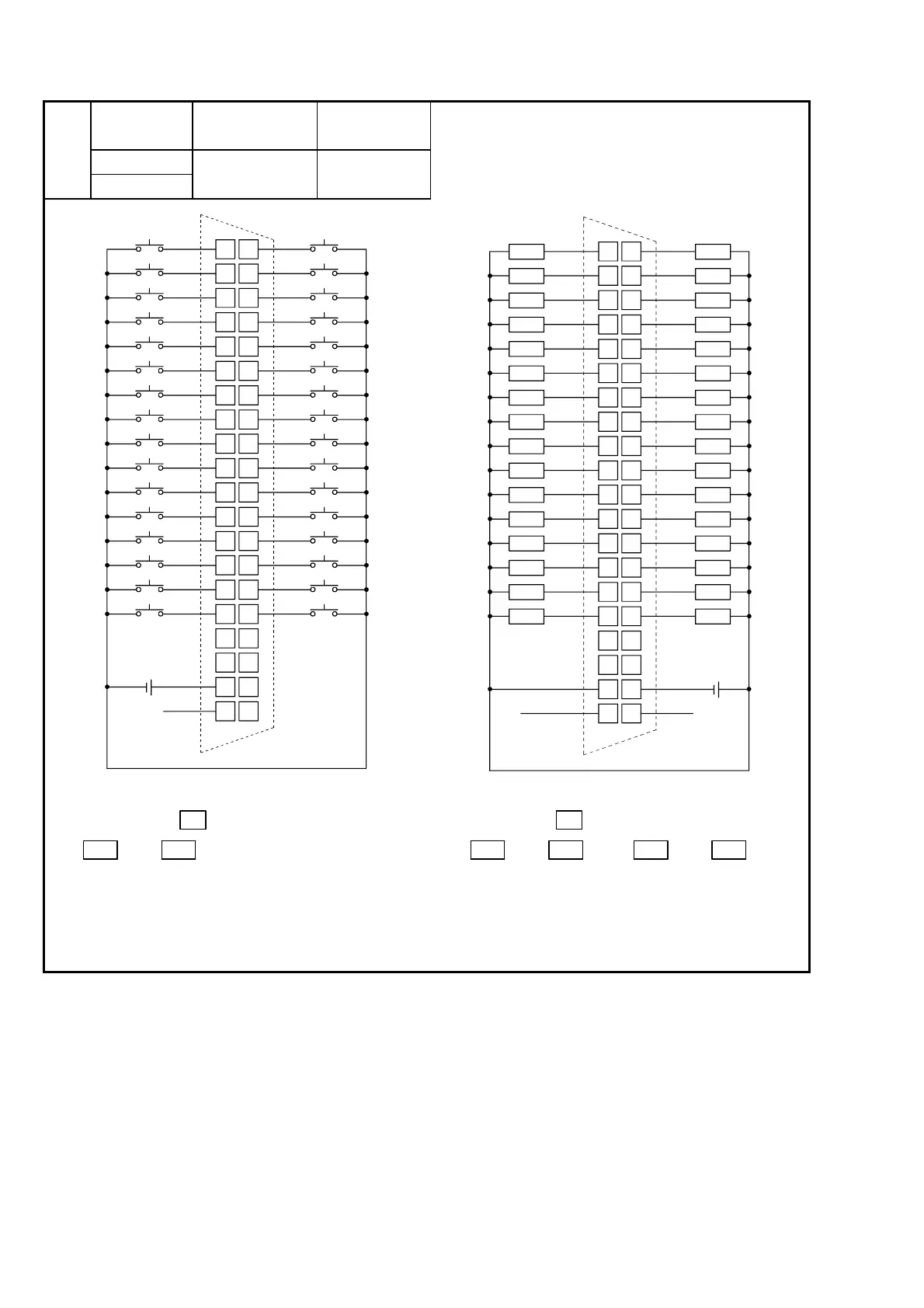 Page #76 background image