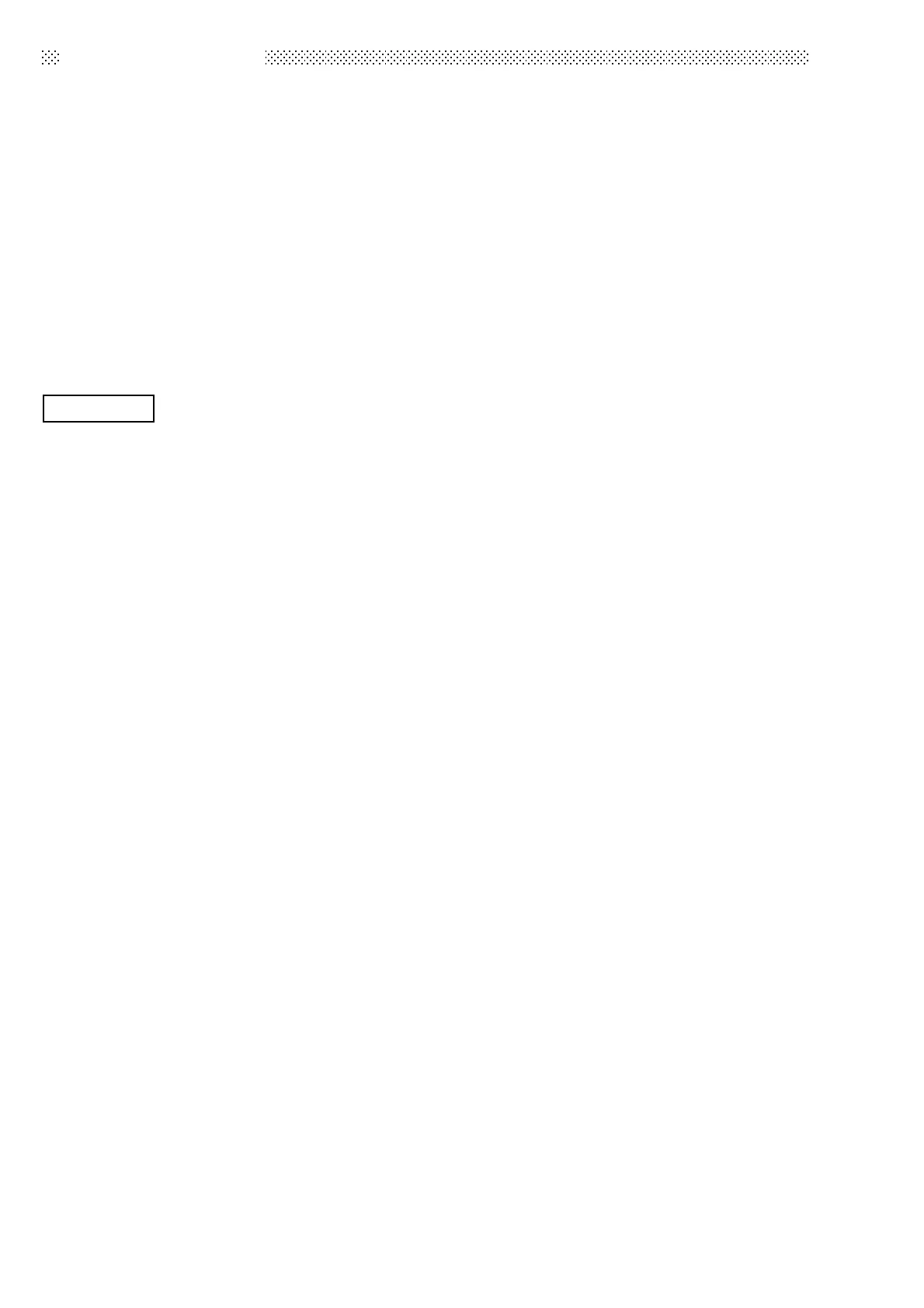 Page #78 background image
