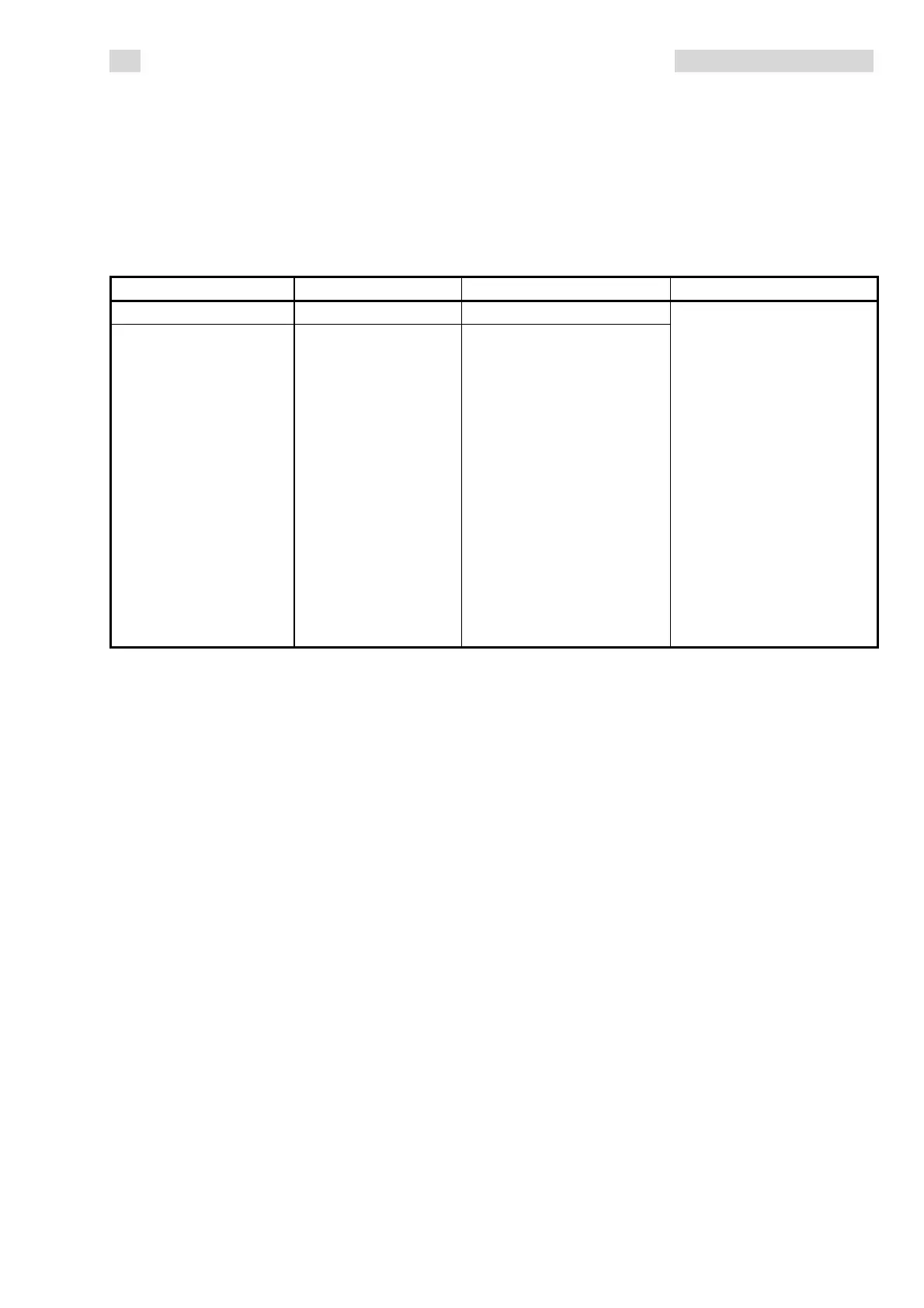 Page #135 background image