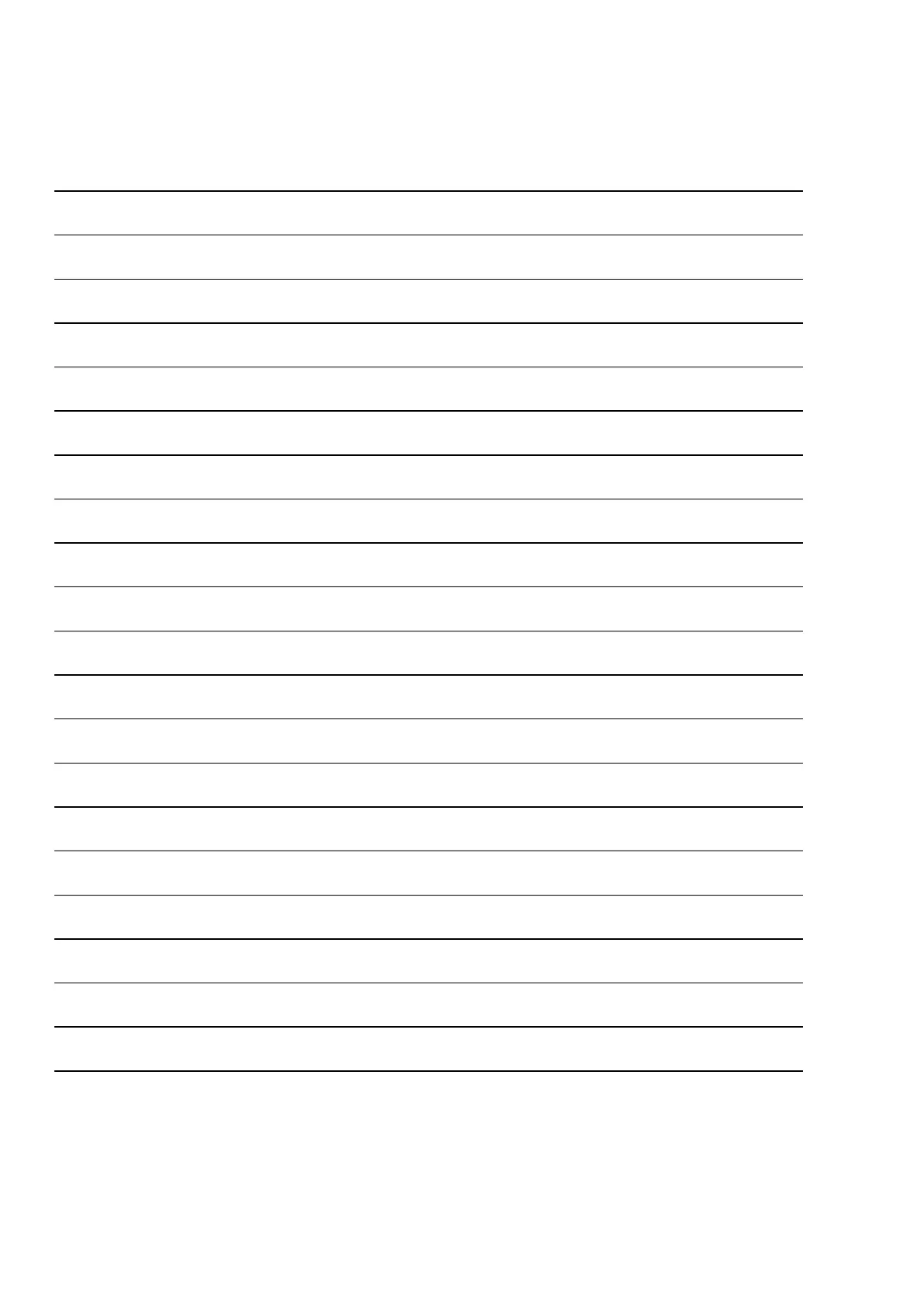 Page #136 background image