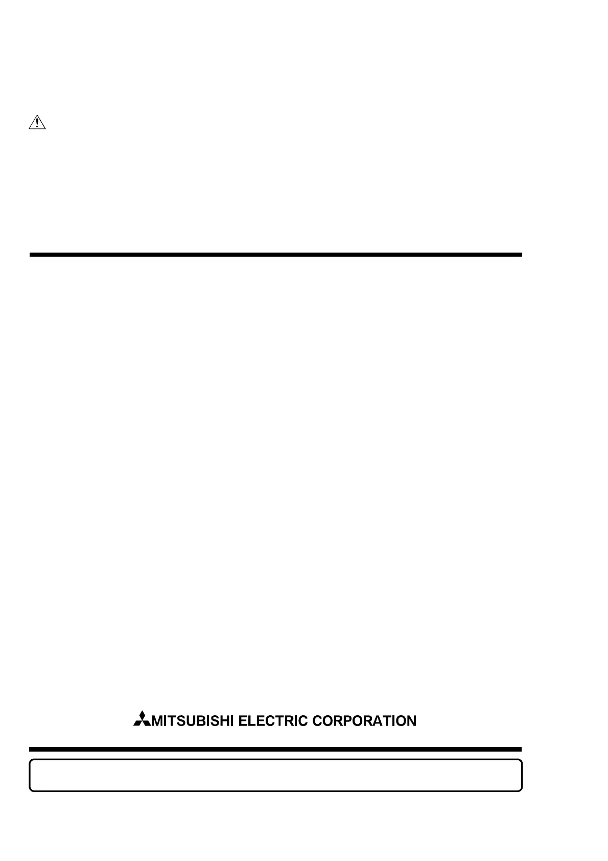Page #138 background image