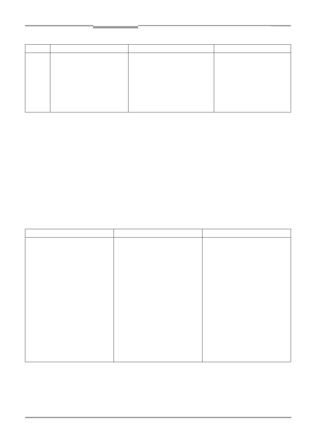 Page #83 background image
