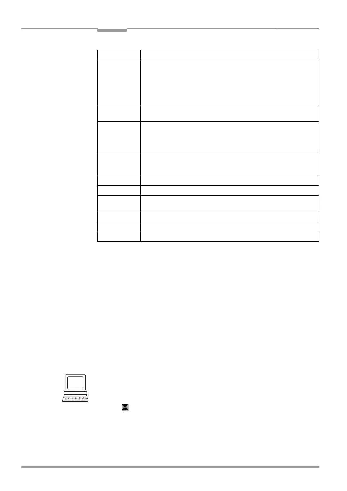 Page #114 background image