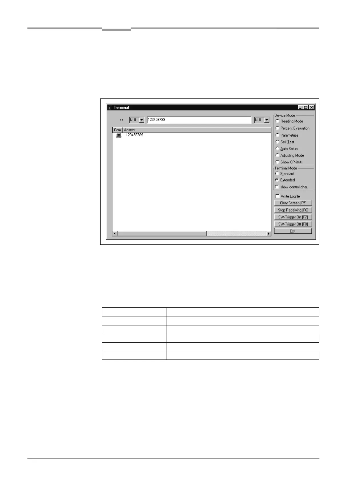 Page #125 background image