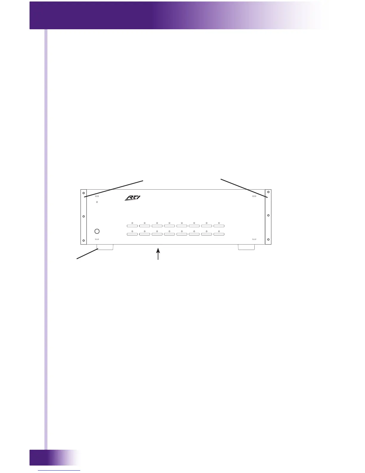 Page #18 background image